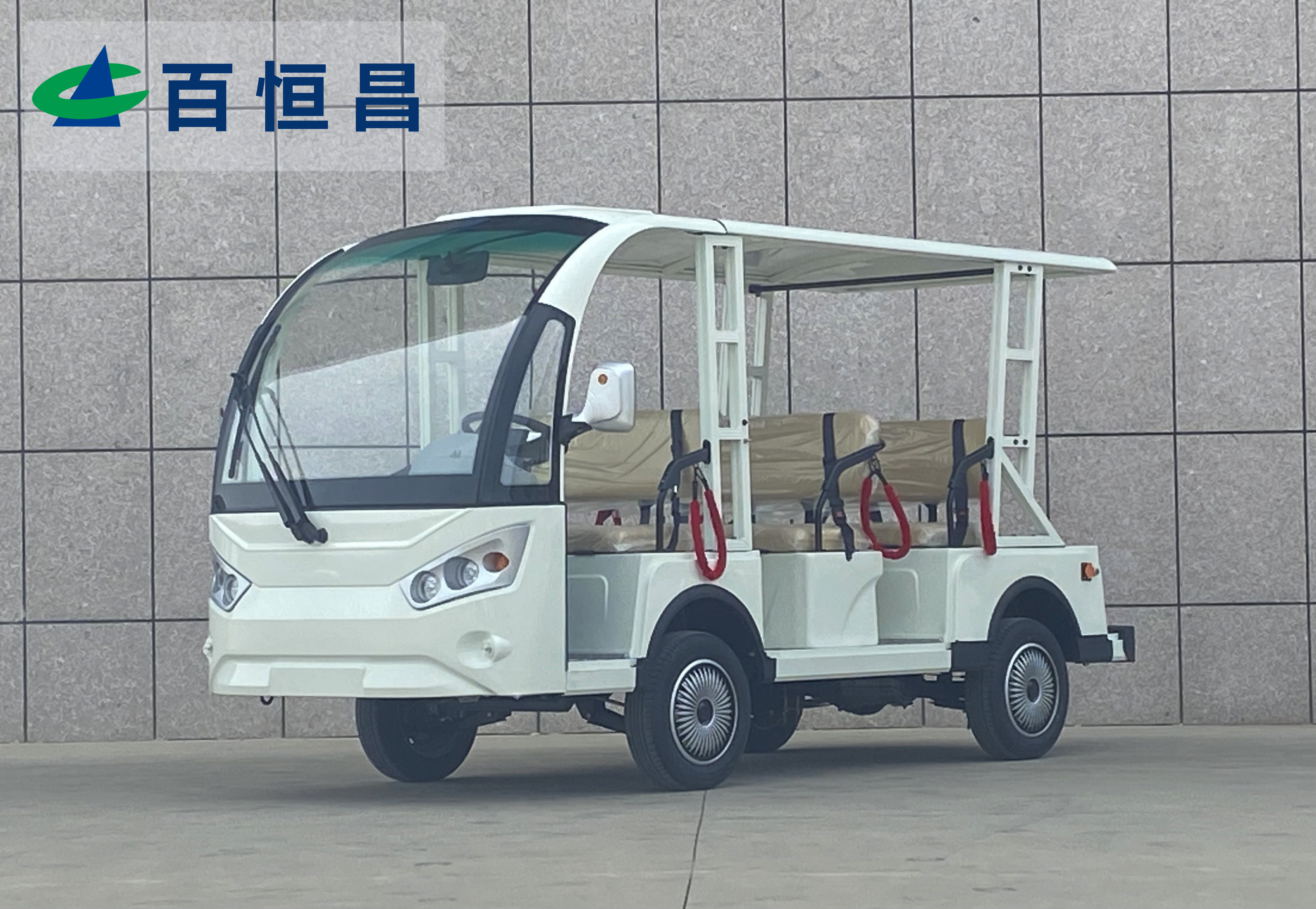 电动四轮车售后从0到1的突破，需要这样做